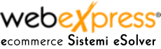 Webexpress